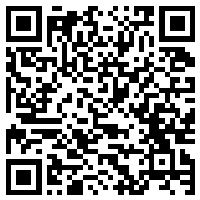 QR Code for bitcoin:bitcoin:bitcoin:bitcoin:bitcoin:34wTjaJsU9zk7RNPDaYKLDR9qwWoxZAbDS