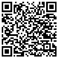 QR Code for bitcoin:bitcoin:bitcoin:bitcoin:bitcoin:34wrfpPy13wWUhy3sgKoJaibxcAF91Gg4L