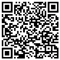 QR Code for bitcoin:bitcoin:bitcoin:bitcoin:bitcoin:34wtDzRg2QFFfByLfWysGRikAR66emorAc