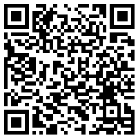 QR Code for bitcoin:bitcoin:bitcoin:bitcoin:bitcoin:34wxFJsrtkQL1UoPXMStDjEVorEpjM5dAZ