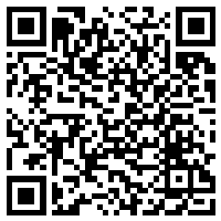 QR Code for bitcoin:bitcoin:bitcoin:bitcoin:bitcoin:34x1QGP94AFS86stGvi3PY1szdjFcmfGHz