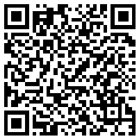 QR Code for bitcoin:bitcoin:bitcoin:bitcoin:bitcoin:34x2NA45JfaqnHdSyiFgjsA1uvrgJsGLiM