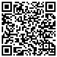 QR Code for bitcoin:bitcoin:bitcoin:bitcoin:bitcoin:34x5CJeni2uGPsL3KfcbwLwxqRbs819zcU