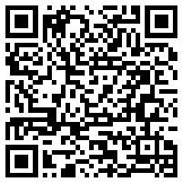 QR Code for bitcoin:bitcoin:bitcoin:bitcoin:bitcoin:34x81fDN85huoFh8SWCLWnFyDSktr9qLTd