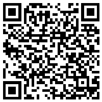 QR Code for bitcoin:bitcoin:bitcoin:bitcoin:bitcoin:34x8Bj3Z5CKoCw3AF4ZFCWYVHRsjP8Wewd
