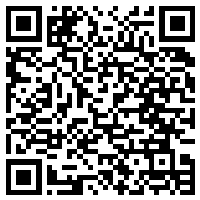 QR Code for bitcoin:bitcoin:bitcoin:bitcoin:bitcoin:34xAzocR5qrtDgqeWCisTbWhmcFNN17cqP