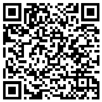 QR Code for bitcoin:bitcoin:bitcoin:bitcoin:bitcoin:34xBvtTmsi6ZL17eKetepCYXsUvYfPbFBL
