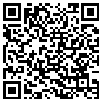 QR Code for bitcoin:bitcoin:bitcoin:bitcoin:bitcoin:34xDGK7SLTdAsZvHNAPEPZzH73gF7DE5ai