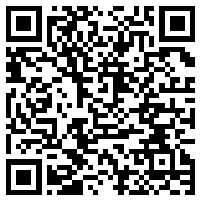 QR Code for bitcoin:bitcoin:bitcoin:bitcoin:bitcoin:34xGoUc3DJ4X9S1dTLGCDn7eeGSWUFxPHf