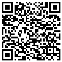 QR Code for bitcoin:bitcoin:bitcoin:bitcoin:bitcoin:34xJHFCiZxXVRyv2ZeLWiMk4eCFji6M7Gz