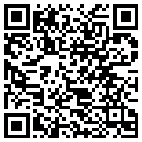 QR Code for bitcoin:bitcoin:bitcoin:bitcoin:bitcoin:34xKSWsJiP1Rv86UArwoRC6FzS2Mt3ToeQ