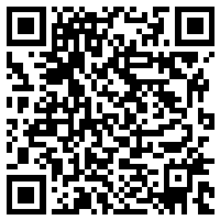 QR Code for bitcoin:bitcoin:bitcoin:bitcoin:bitcoin:34xY7qe8feR4uSWUTdhCnQKZ33LPjk3QLB