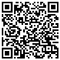 QR Code for bitcoin:bitcoin:bitcoin:bitcoin:bitcoin:34xdgv6iU1LP1PC6Xd6BS5KB4Wgcb4W1Dg