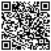 QR Code for bitcoin:bitcoin:bitcoin:bitcoin:bitcoin:34xme7za4VaywySMmQLhypPx8UAEdPC4Es