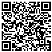 QR Code for bitcoin:bitcoin:bitcoin:bitcoin:bitcoin:34xnDefT8TFuUGTe94KFoXT7FjH1BQvjdS