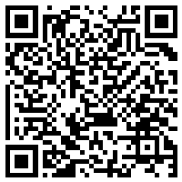 QR Code for bitcoin:bitcoin:bitcoin:bitcoin:bitcoin:34xpkPi1S1c8FRWbjvGYc4cuv6iLy7Z6jr