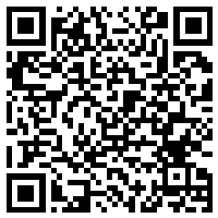 QR Code for bitcoin:bitcoin:bitcoin:bitcoin:bitcoin:34y5NQiNGuLGnTLSEU9dTiQghDPbkTHcck