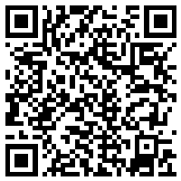 QR Code for bitcoin:bitcoin:bitcoin:bitcoin:bitcoin:34y66Y2LBBLMBeFFM8mVmDv1PTYooYy5aR