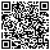 QR Code for bitcoin:bitcoin:bitcoin:bitcoin:bitcoin:34yBbUDPZsrMGWFjtBJFmVSFbrovu3piuv
