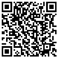 QR Code for bitcoin:bitcoin:bitcoin:bitcoin:bitcoin:34yEi1zzBtRXtwLxeCSWdQLDxshZempAXn
