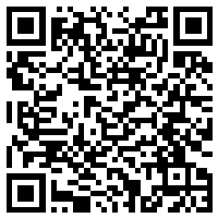 QR Code for bitcoin:bitcoin:bitcoin:bitcoin:bitcoin:34yF29yD5eyAwADNhTSd1jPtmkKGV49ZcF