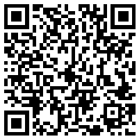 QR Code for bitcoin:bitcoin:bitcoin:bitcoin:bitcoin:34yNGEuh3upWHTsJyQdpP9fSdHvyVEVex6