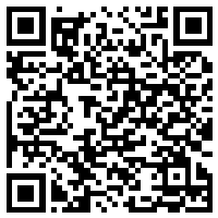 QR Code for bitcoin:bitcoin:bitcoin:bitcoin:bitcoin:34ySAa9xmkvU95fBotD7xDLSH4TkgLTbYo