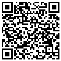 QR Code for bitcoin:bitcoin:bitcoin:bitcoin:bitcoin:34ySrrARMPadSSKGJg7f7ALdYD7sT2UYFW