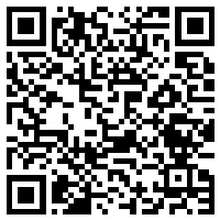 QR Code for bitcoin:bitcoin:bitcoin:bitcoin:bitcoin:34yVTecCwvkMuwH2JcT1qaDd7Yng3MHdFp