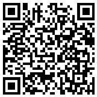 QR Code for bitcoin:bitcoin:bitcoin:bitcoin:bitcoin:34yaxJDCQs1ypYYZ2Ds4j81cY3cQXfFPM7