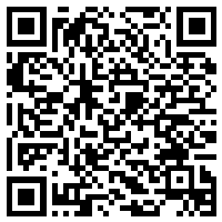 QR Code for bitcoin:bitcoin:bitcoin:bitcoin:bitcoin:34yk7nvz1f7wsXYLc8p4TNNCna44cXmdcK
