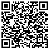 QR Code for bitcoin:bitcoin:bitcoin:bitcoin:bitcoin:34ykSMuqKcWs9gn45fXGdf1KWJhAFGLTQJ