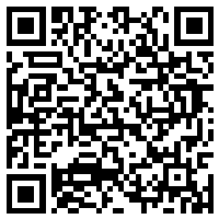 QR Code for bitcoin:bitcoin:bitcoin:bitcoin:bitcoin:34ynitQ7ARxToNnPWSMAmCzaSYFtGoEaRU