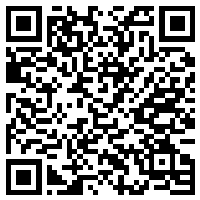QR Code for bitcoin:bitcoin:bitcoin:bitcoin:bitcoin:34ysGhgBmo8sYfLMkvTXNoCYTHZUtxu19F