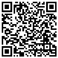 QR Code for bitcoin:bitcoin:bitcoin:bitcoin:bitcoin:34yx22YBiDJuDSwxJCgYCitmcGrzLDfY4v