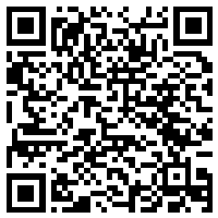 QR Code for bitcoin:bitcoin:bitcoin:bitcoin:bitcoin:34yxMoWZXrf7u5H7Zfatxe4e32iApKHvca