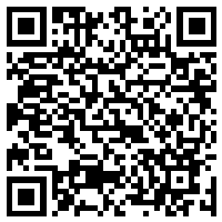 QR Code for bitcoin:bitcoin:bitcoin:bitcoin:bitcoin:34yzMAWK26GVuvGmLKVRxynj7CQ3MLEbGu