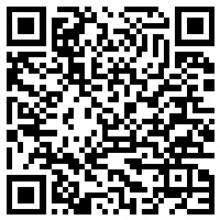 QR Code for bitcoin:bitcoin:bitcoin:bitcoin:bitcoin:34yzRBnGcuvFHsVbav5AvtTNEAW487ymPj