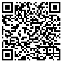 QR Code for bitcoin:bitcoin:bitcoin:bitcoin:bitcoin:34z2E2FfYAuvC2BAxKxy2tNNPtzNcM76PL