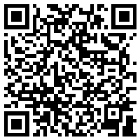 QR Code for bitcoin:bitcoin:bitcoin:bitcoin:bitcoin:34zAgVu86jFgm56U2oLSQFPDLG6LiCS34R