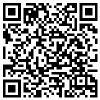 QR Code for bitcoin:bitcoin:bitcoin:bitcoin:bitcoin:34zH2PVkyHDMQC9N3wZummPSJYBPbTTRV6