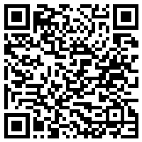 QR Code for bitcoin:bitcoin:bitcoin:bitcoin:bitcoin:34zKfKF7fNuAVdJAHfdC6VroMYPx3DimfW