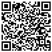 QR Code for bitcoin:bitcoin:bitcoin:bitcoin:bitcoin:34zMDFXRJFSSmoE5RUBXjKUsL39JLfffNA