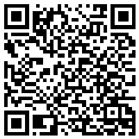 QR Code for bitcoin:bitcoin:bitcoin:bitcoin:bitcoin:34zNLcBjGFZcce8SJAWcWNLdFGejKAnW7K