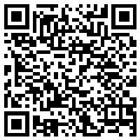 QR Code for bitcoin:bitcoin:bitcoin:bitcoin:bitcoin:34zRE1yiZFJsS6HfXUefPLL2UjKi4ZGPF1