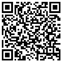 QR Code for bitcoin:bitcoin:bitcoin:bitcoin:bitcoin:34zRhHBKZ7W1oFHoe1PyQMdKgpKVC5orKv