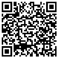 QR Code for bitcoin:bitcoin:bitcoin:bitcoin:bitcoin:34zSMzkPBXxDg7PnoogJSG1bMfcvmAzFAV
