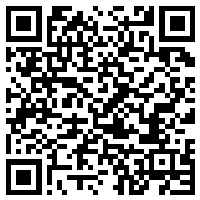 QR Code for bitcoin:bitcoin:bitcoin:bitcoin:bitcoin:34zSnHTCaNeXgpKZJUta47p9cdoVyuW671
