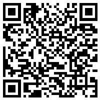 QR Code for bitcoin:bitcoin:bitcoin:bitcoin:bitcoin:34zWniDUxo7X2Z719VNWmUyswpQHFjUfT3