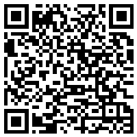 QR Code for bitcoin:bitcoin:bitcoin:bitcoin:bitcoin:34zaYCoc1hogkLm16LJwuvgNH5y4ucvttz